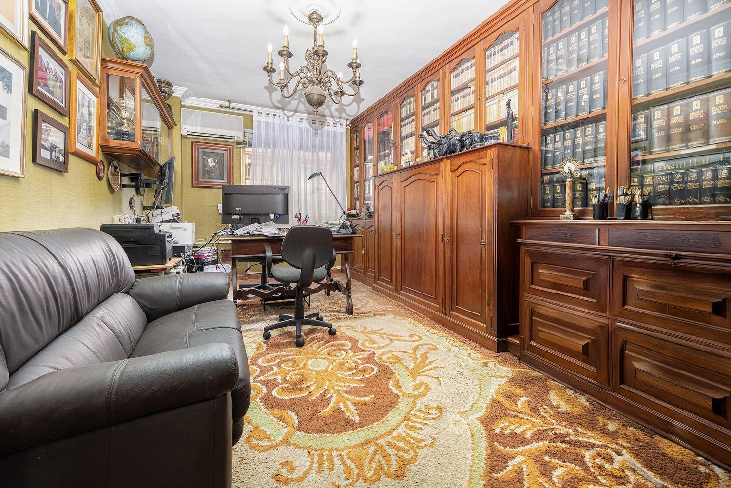 Piso en Venta en Las Palmas de Gran Canaria