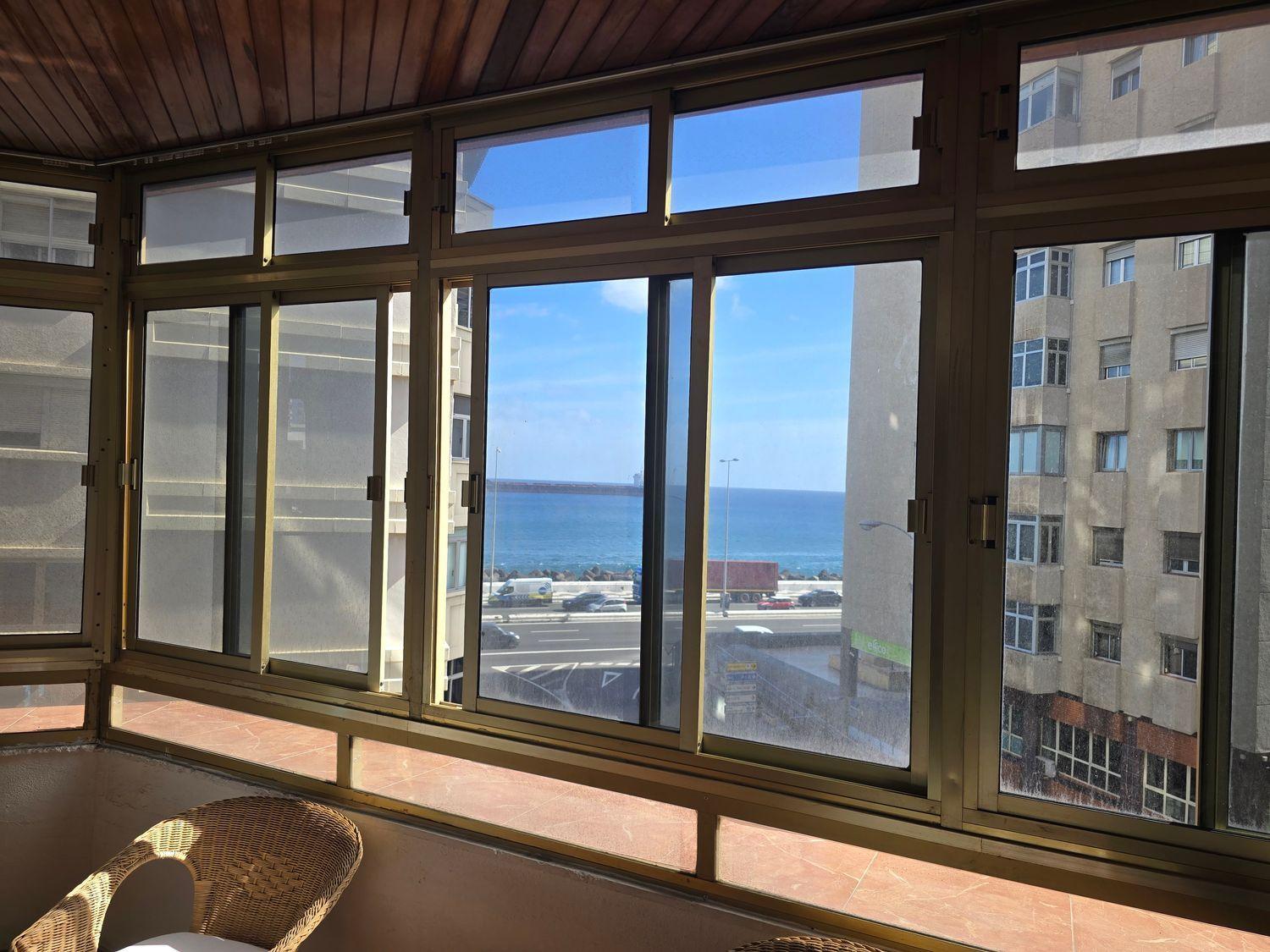 Piso en Venta en Las Palmas de Gran Canaria