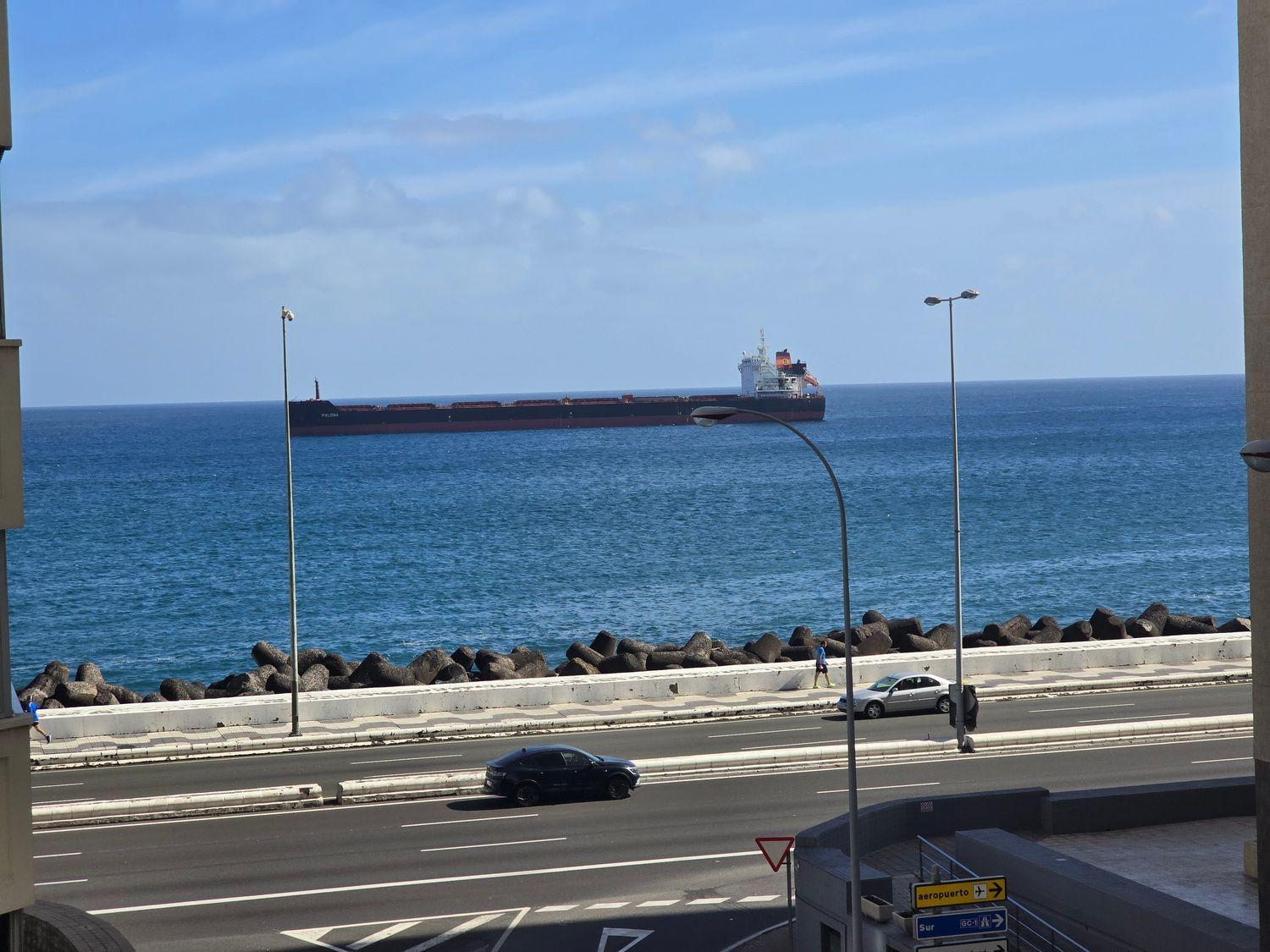 Piso en Venta en Las Palmas de Gran Canaria