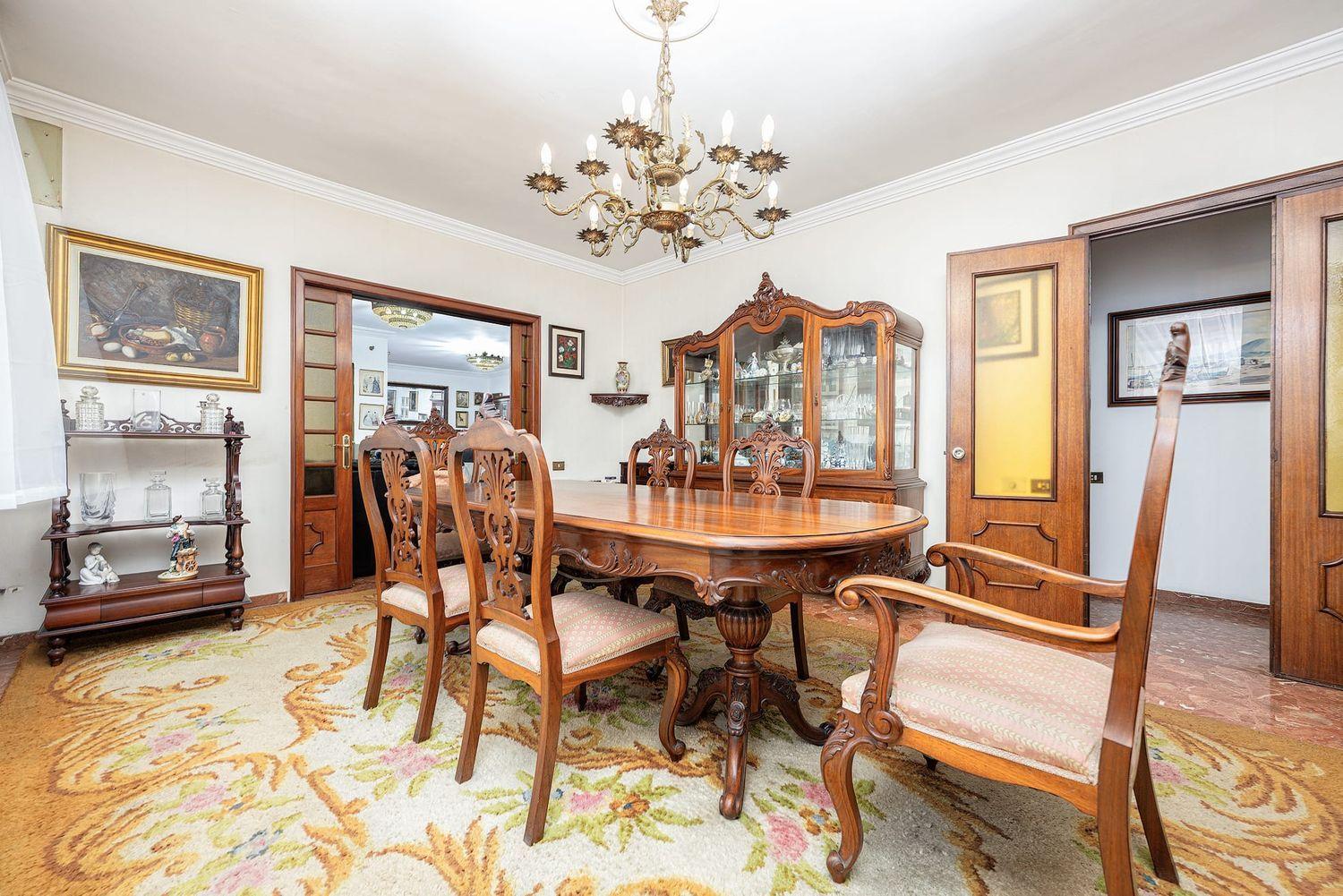 Piso en Venta en Las Palmas de Gran Canaria