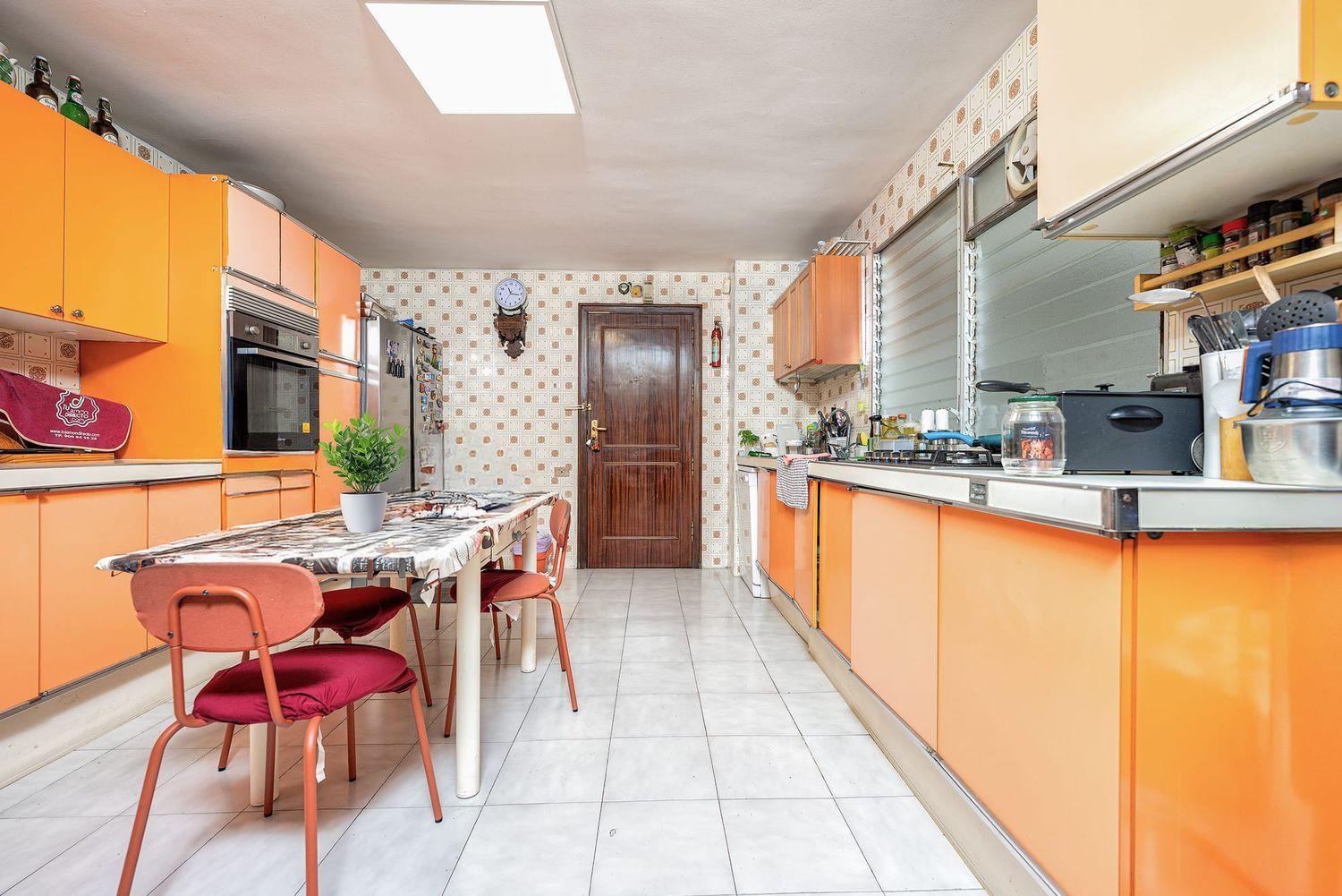 Piso en Venta en Las Palmas de Gran Canaria