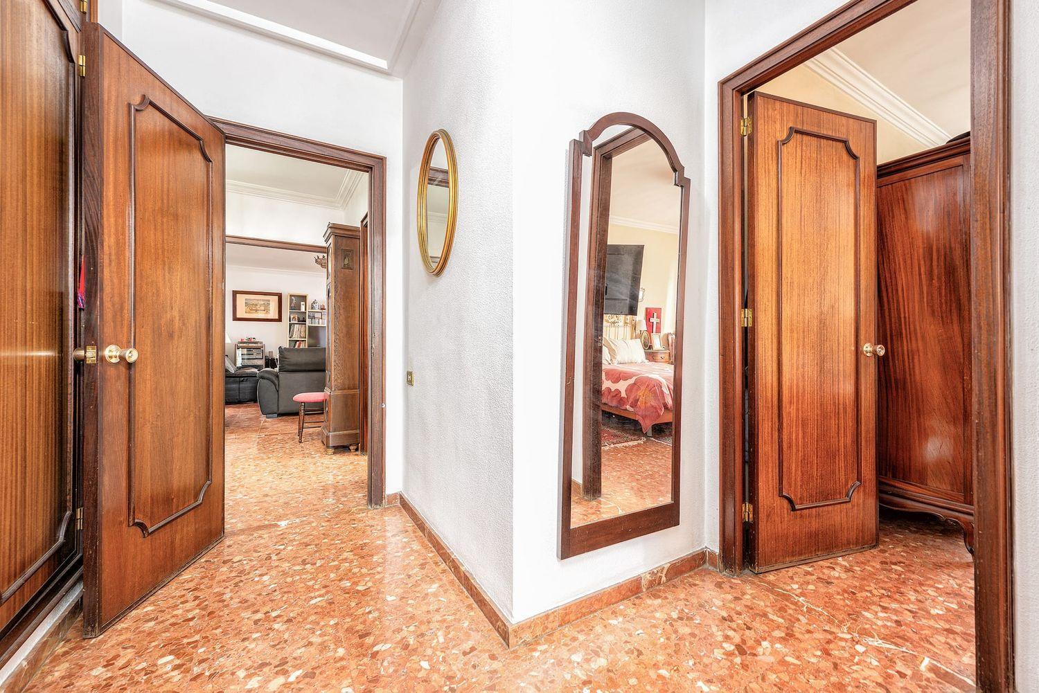 Piso en Venta en Las Palmas de Gran Canaria