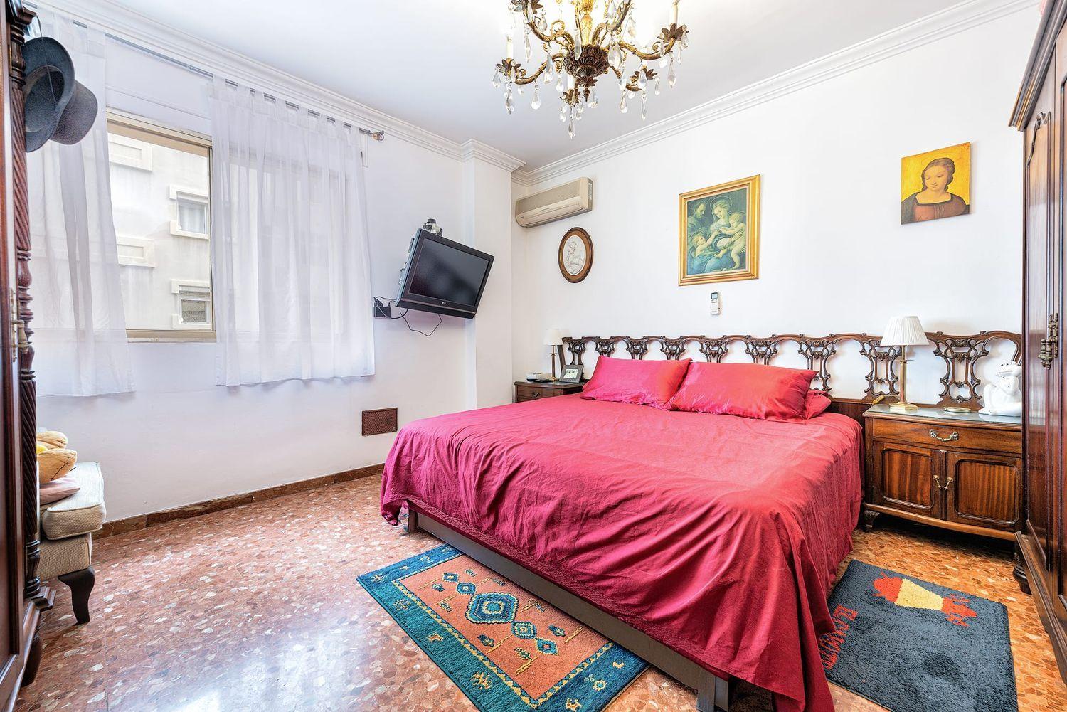 Piso en Venta en Las Palmas de Gran Canaria