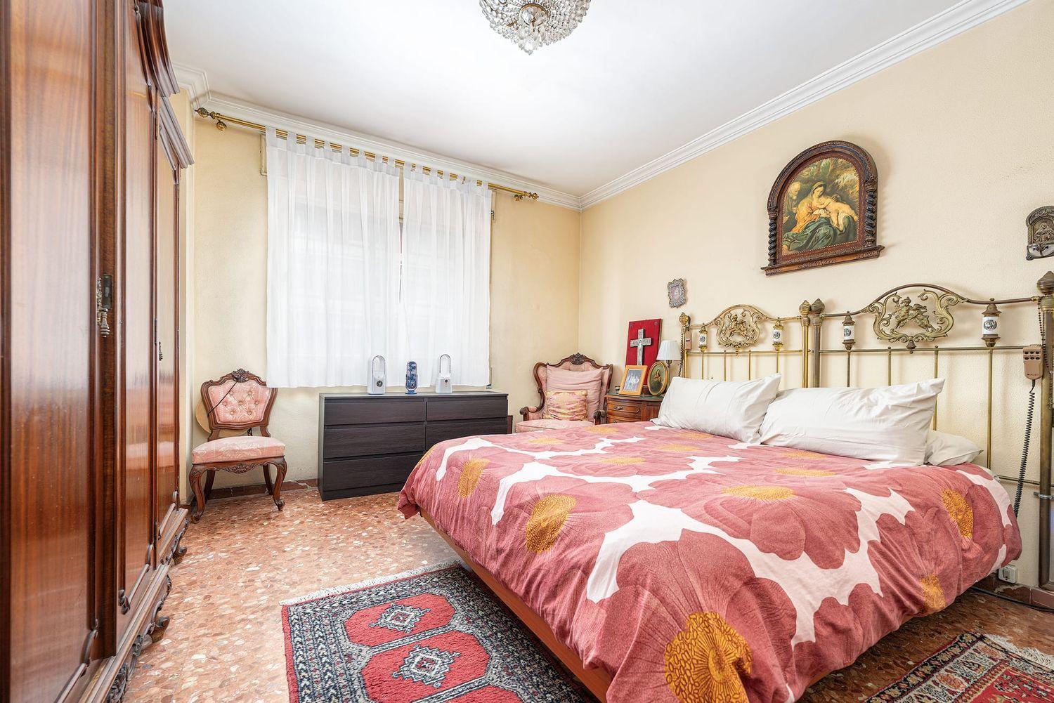 Piso en Venta en Las Palmas de Gran Canaria