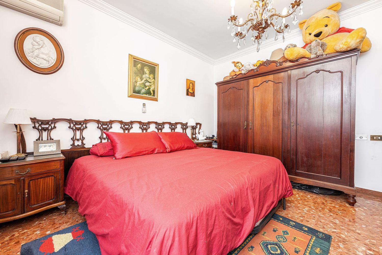 Piso en Venta en Las Palmas de Gran Canaria