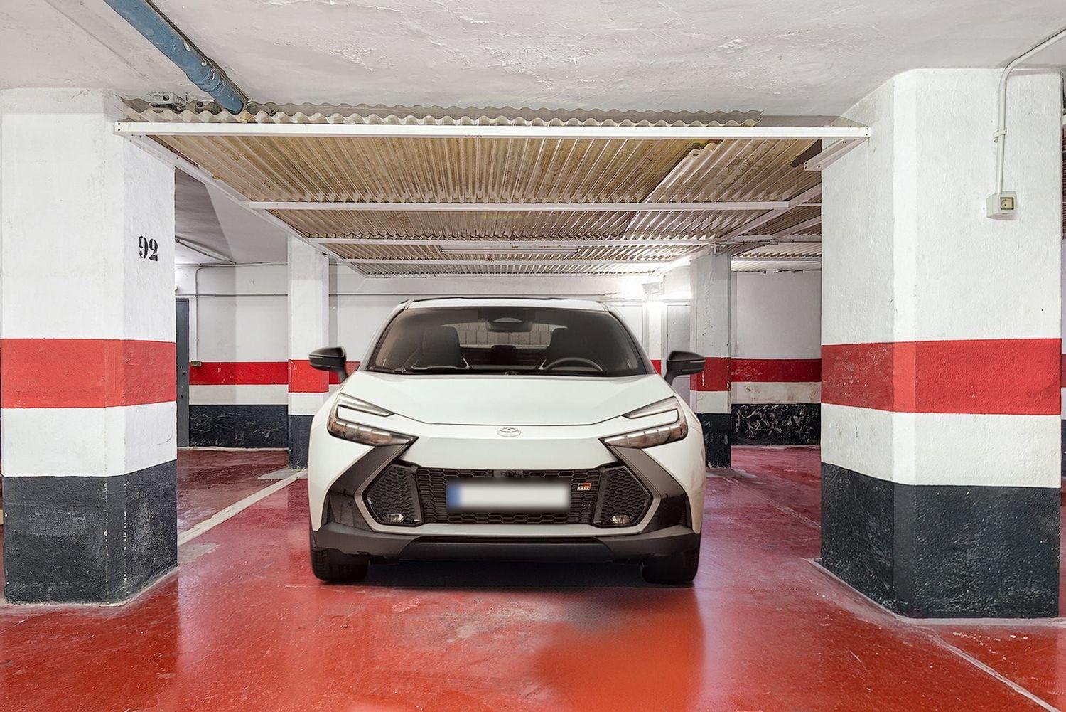 Piso en Venta en Las Palmas de Gran Canaria