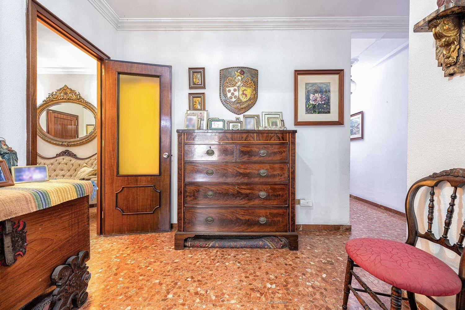 Piso en Venta en Las Palmas de Gran Canaria