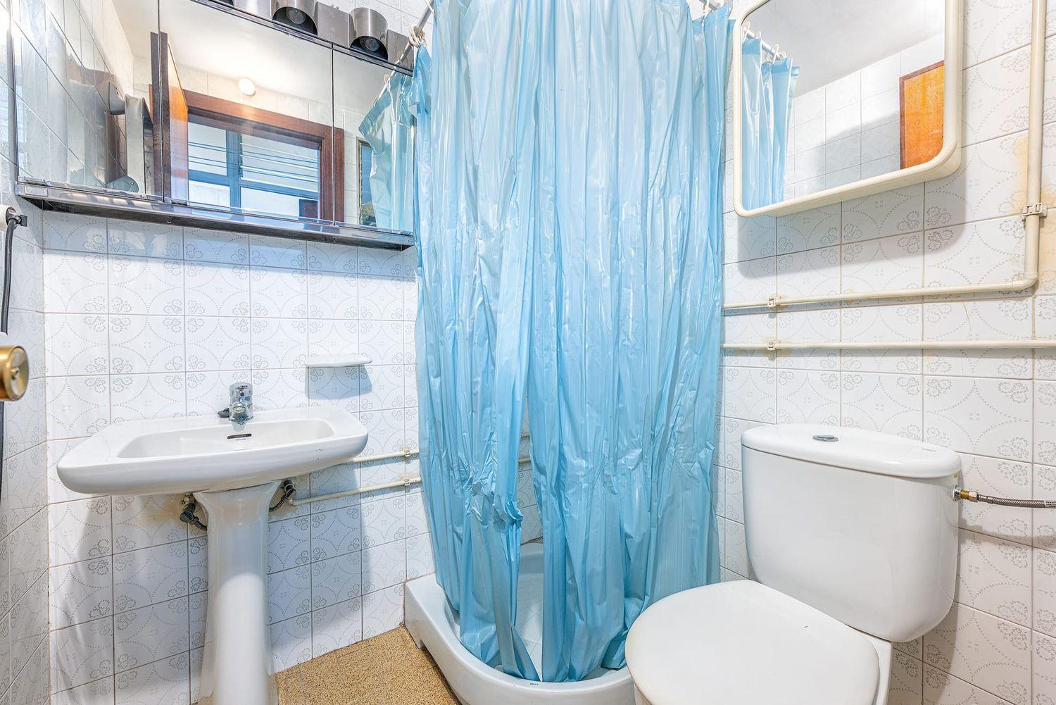 Piso en Venta en Las Palmas de Gran Canaria