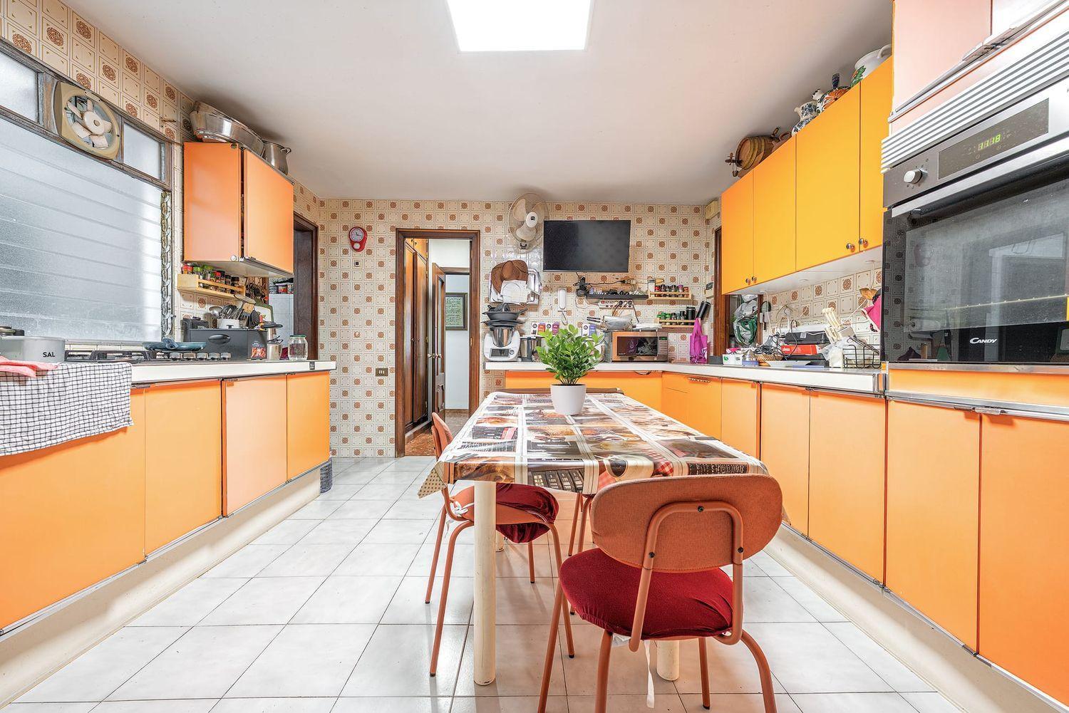 Piso en Venta en Las Palmas de Gran Canaria