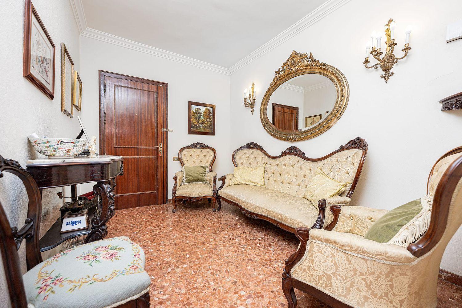 Piso en Venta en Las Palmas de Gran Canaria