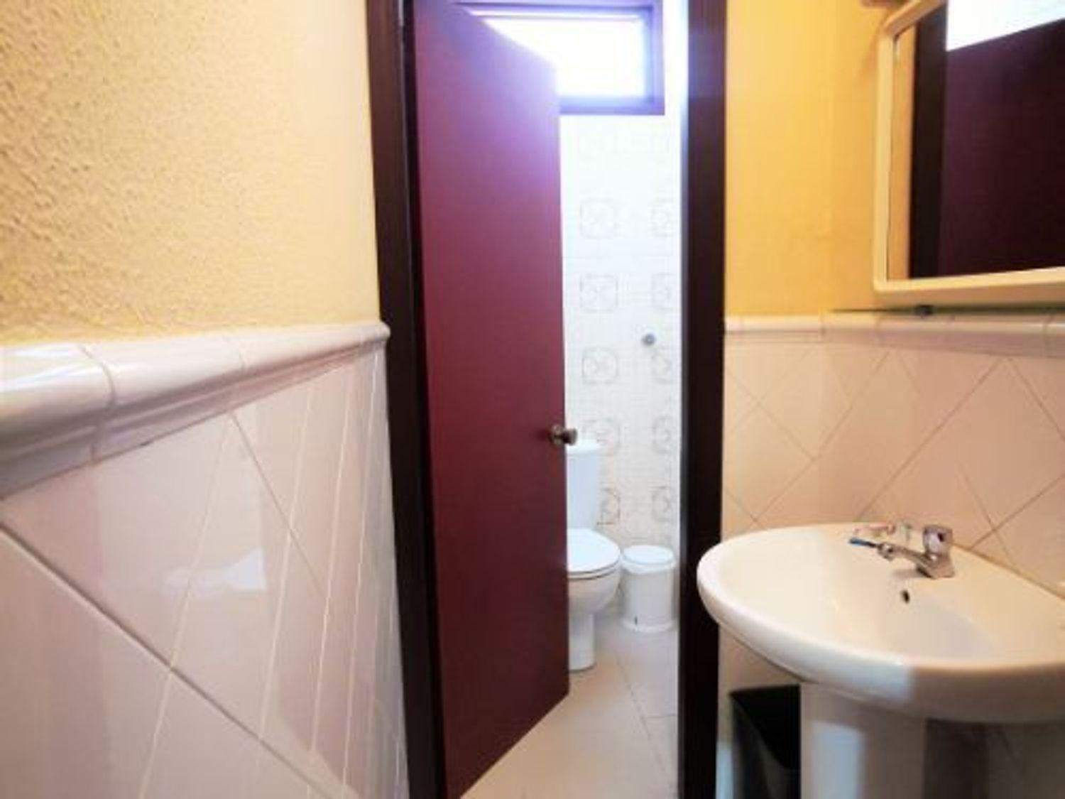 Office for Rent in Las Palmas de Gran Canaria