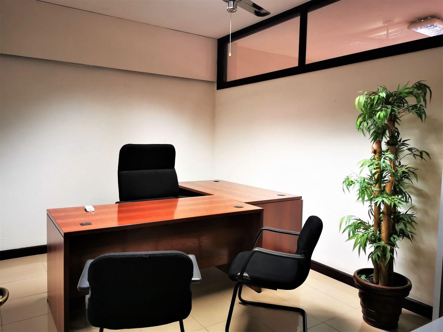 Office for Rent in Las Palmas de Gran Canaria