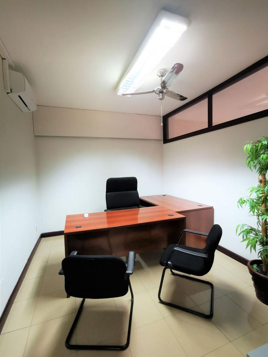 Office for Rent in Las Palmas de Gran Canaria