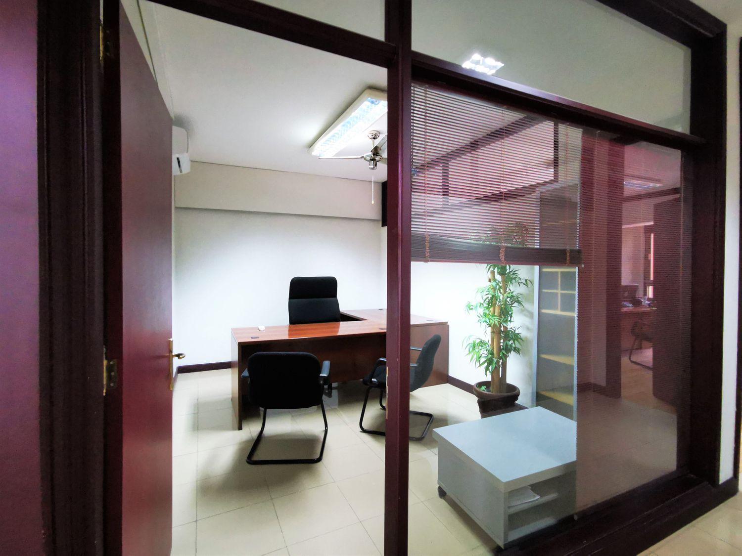 Office for Rent in Las Palmas de Gran Canaria
