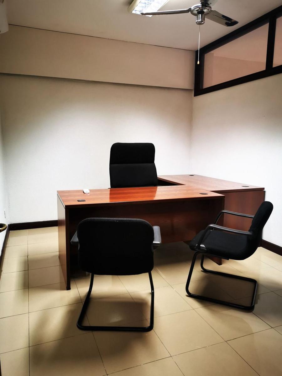 Office for Rent in Las Palmas de Gran Canaria