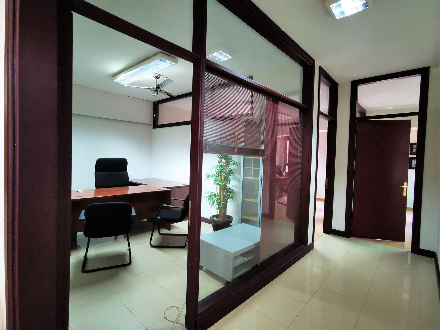 Office for Rent in Las Palmas de Gran Canaria