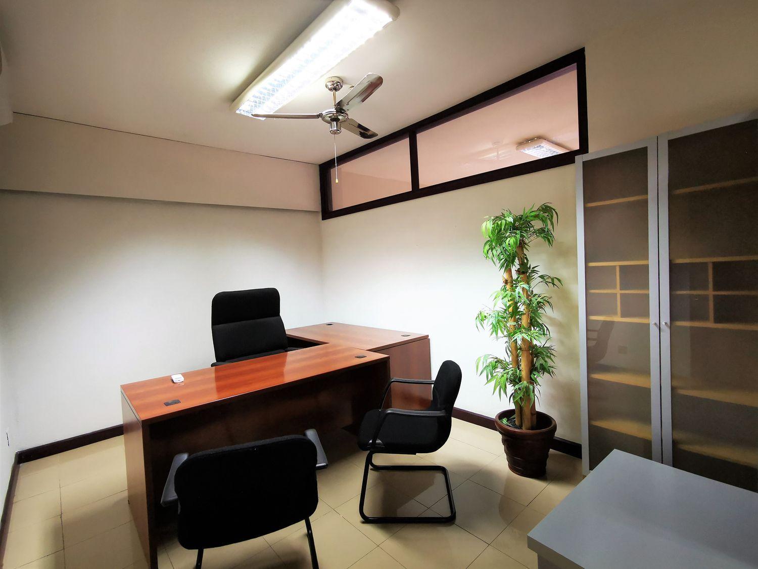 Office for Rent in Las Palmas de Gran Canaria
