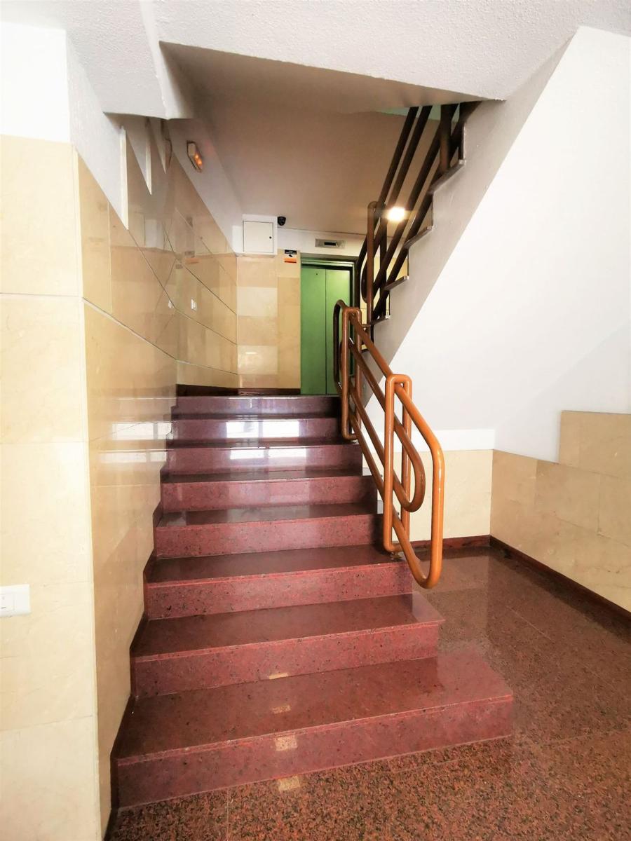 Office for Rent in Las Palmas de Gran Canaria