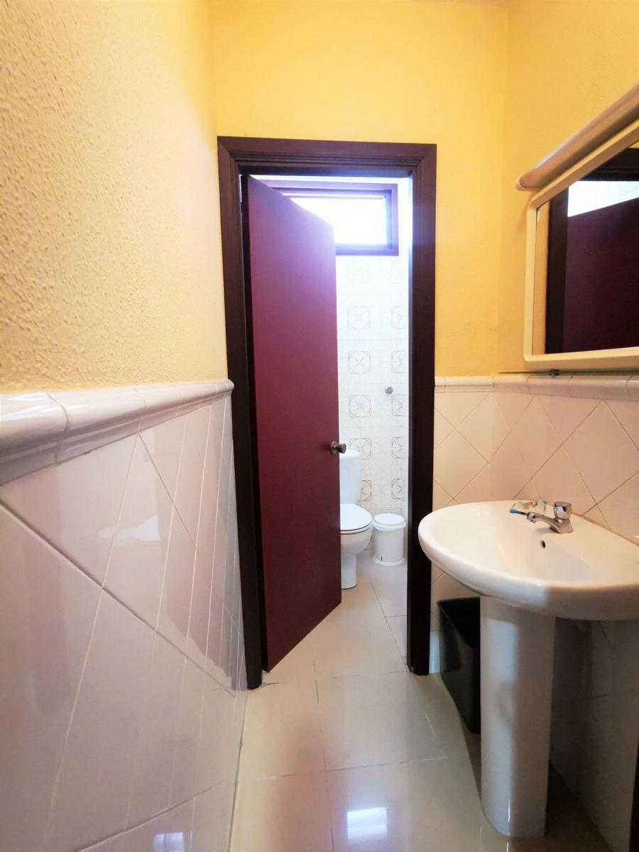 Office for Rent in Las Palmas de Gran Canaria