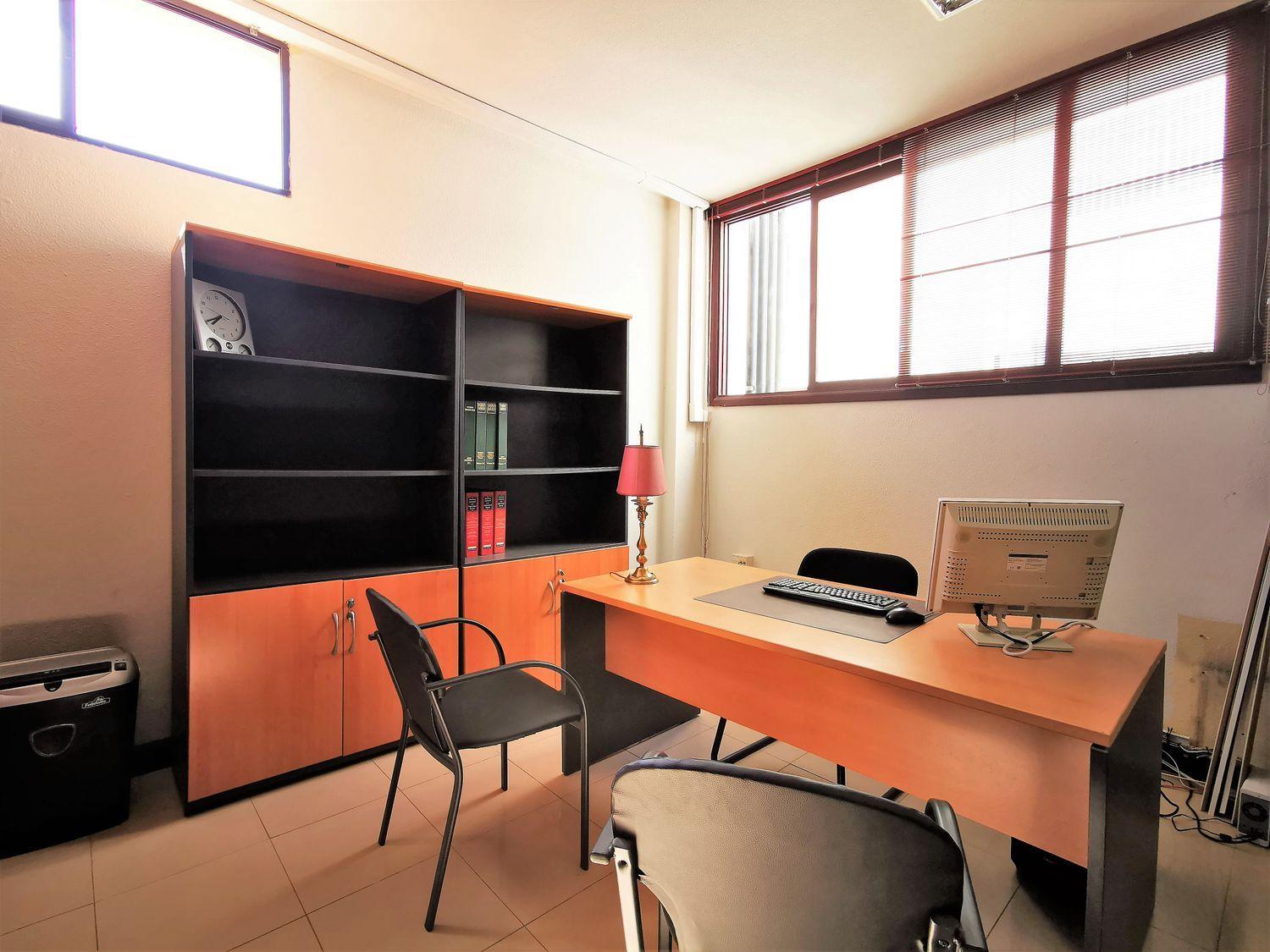 Office for Rent in Las Palmas de Gran Canaria