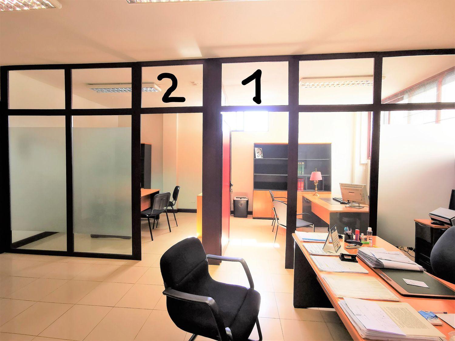 Office for Rent in Las Palmas de Gran Canaria