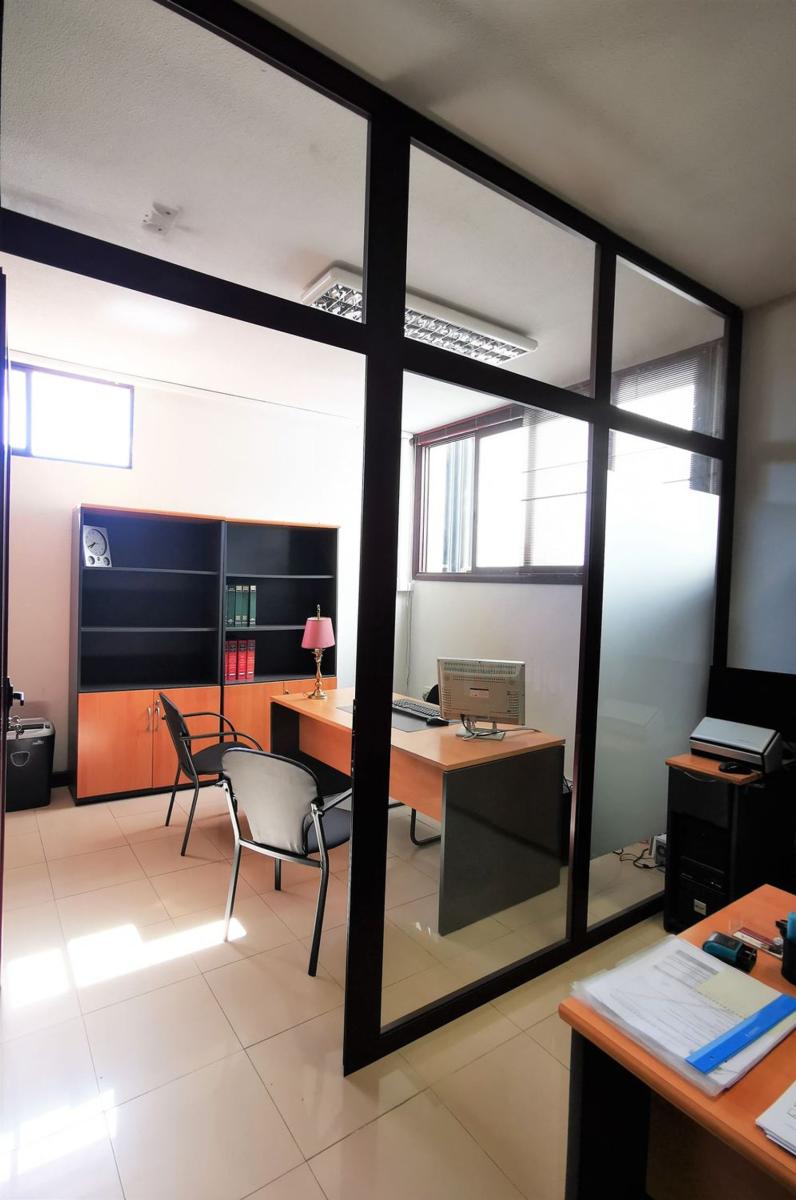 Office for Rent in Las Palmas de Gran Canaria