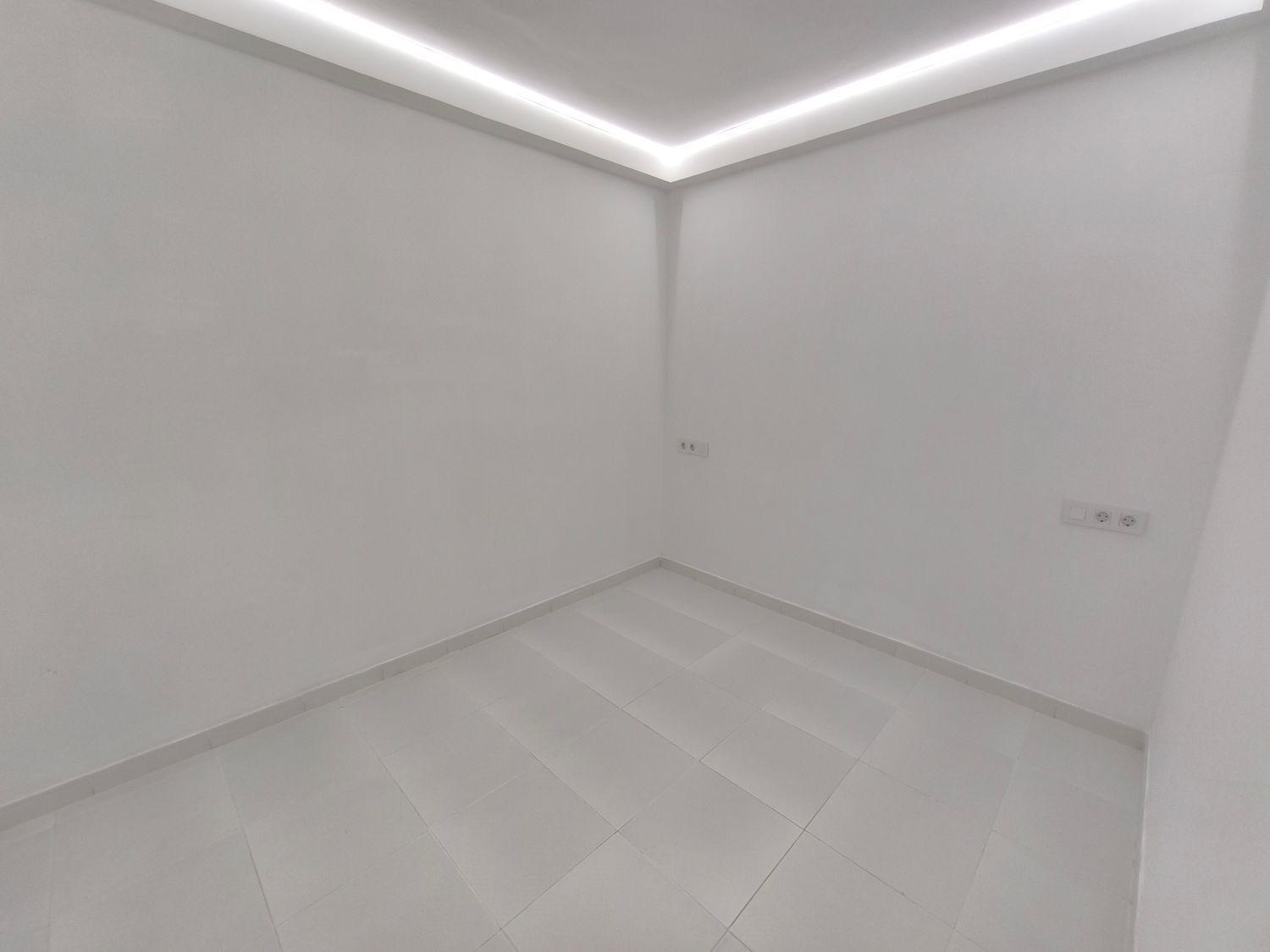 Flat for Sale in San Bartolomé de Tirajana
