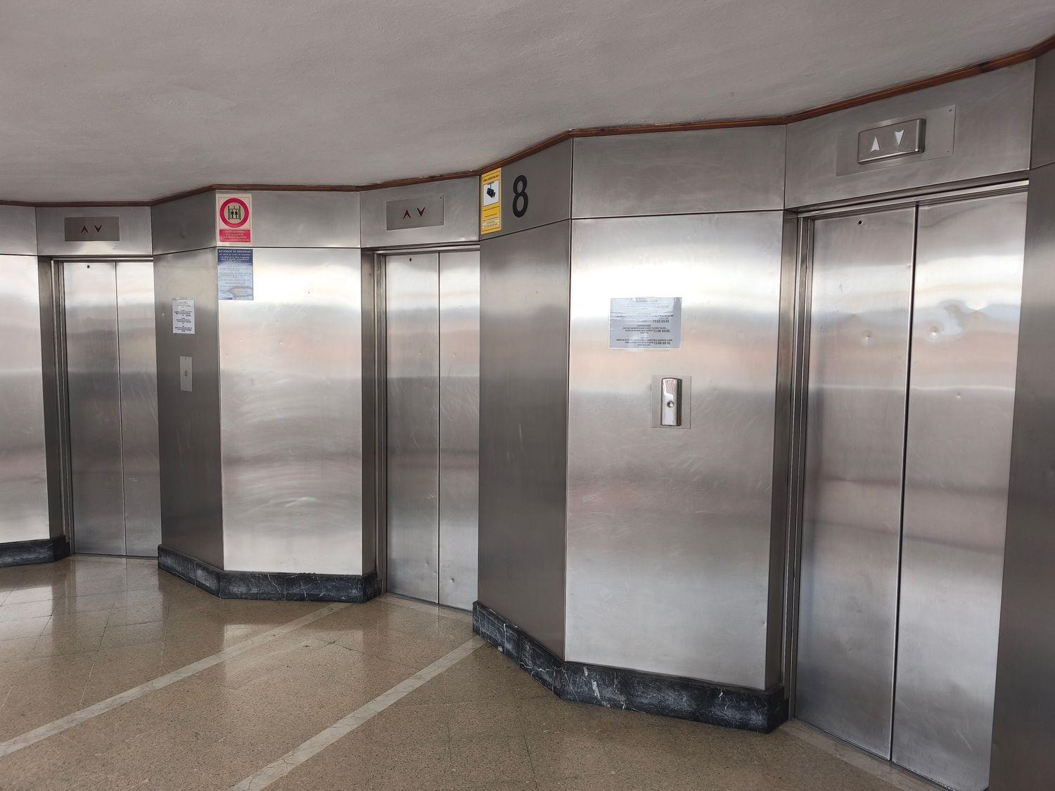 Flat for Sale in San Bartolomé de Tirajana