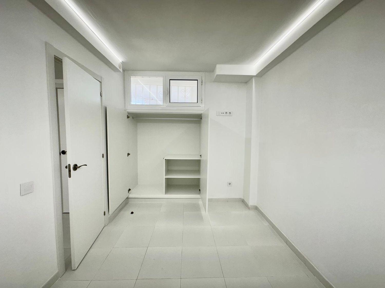 Flat for Sale in San Bartolomé de Tirajana