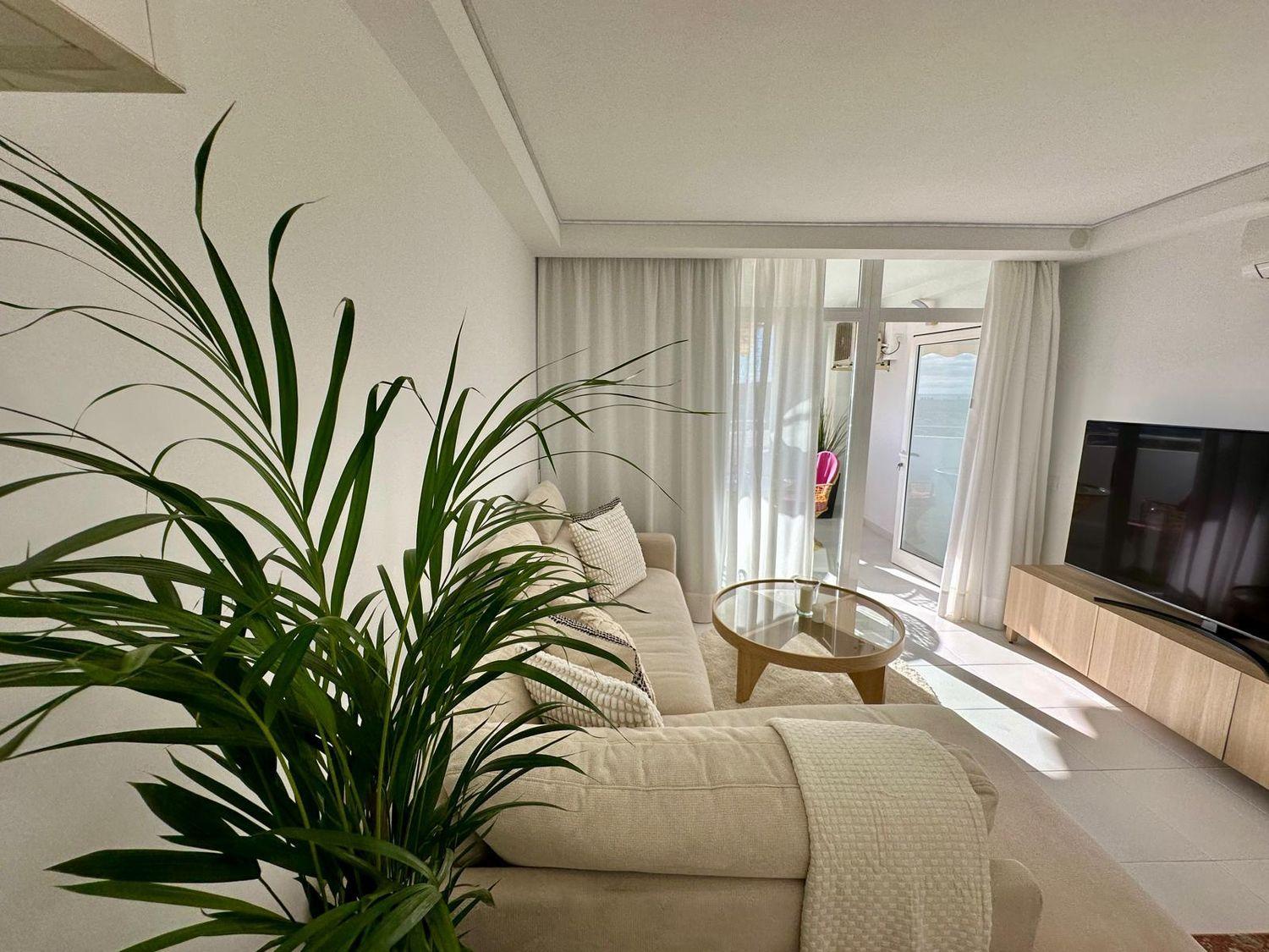 Flat for Sale in San Bartolomé de Tirajana