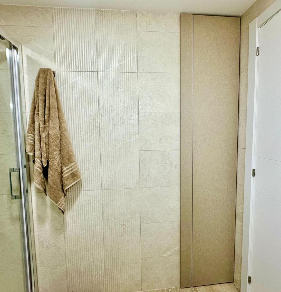 Flat for Sale in San Bartolomé de Tirajana