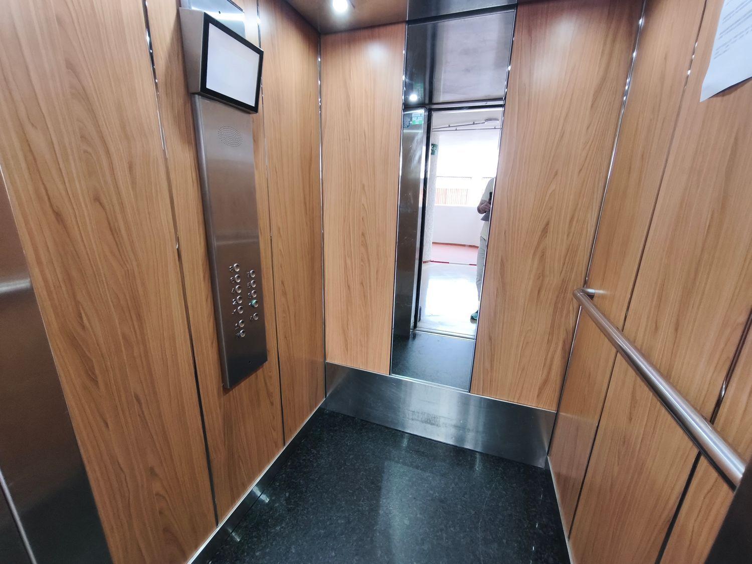 Flat for Sale in San Bartolomé de Tirajana