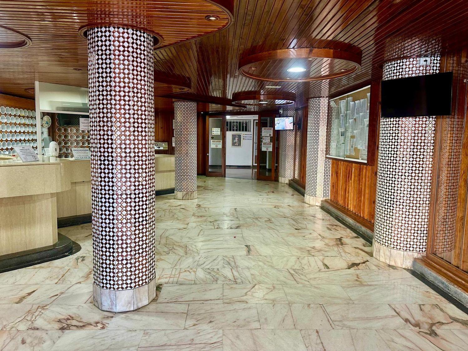 Flat for Sale in San Bartolomé de Tirajana