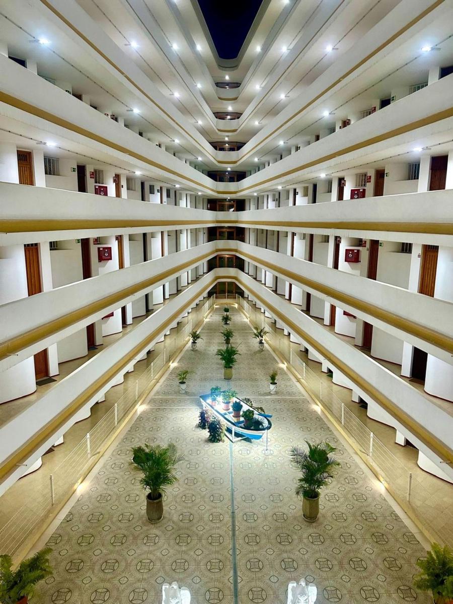 Flat for Sale in San Bartolomé de Tirajana