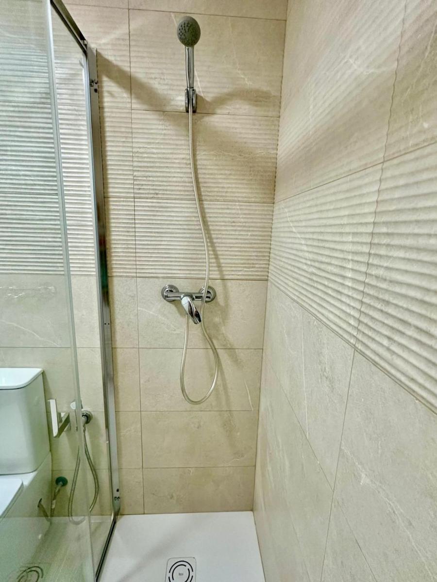 Flat for Sale in San Bartolomé de Tirajana