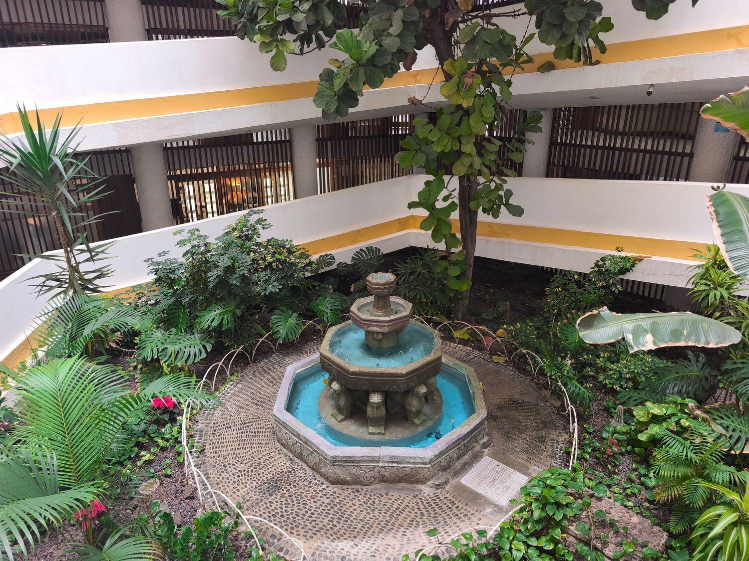 Flat for Sale in San Bartolomé de Tirajana
