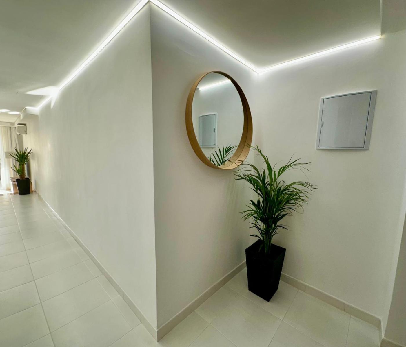 Flat for Sale in San Bartolomé de Tirajana