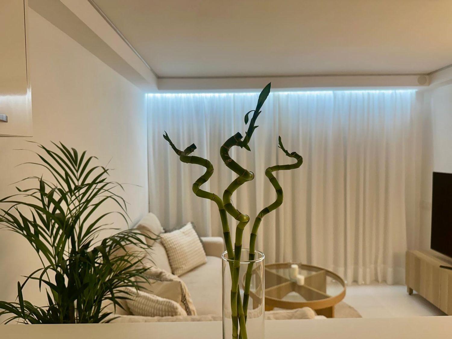 Flat for Sale in San Bartolomé de Tirajana