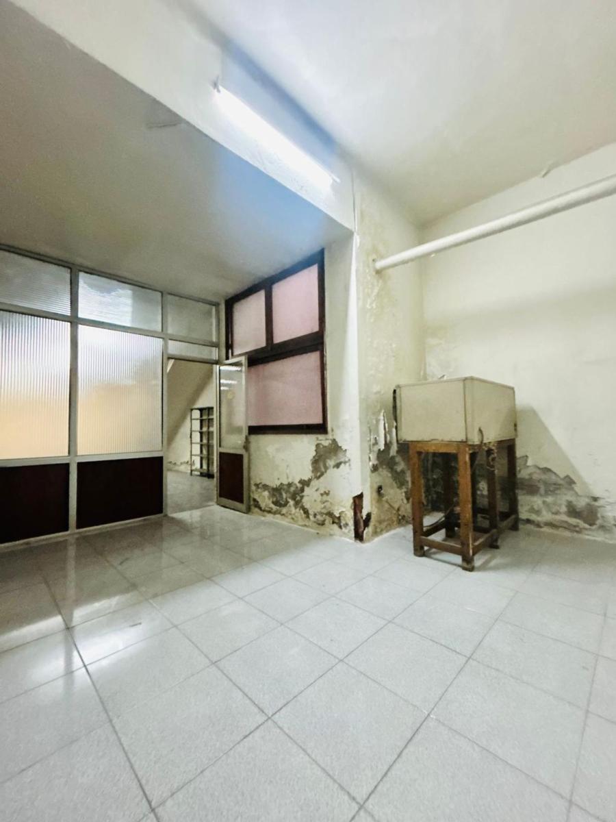 Premise for Rent in Las Palmas de Gran Canaria