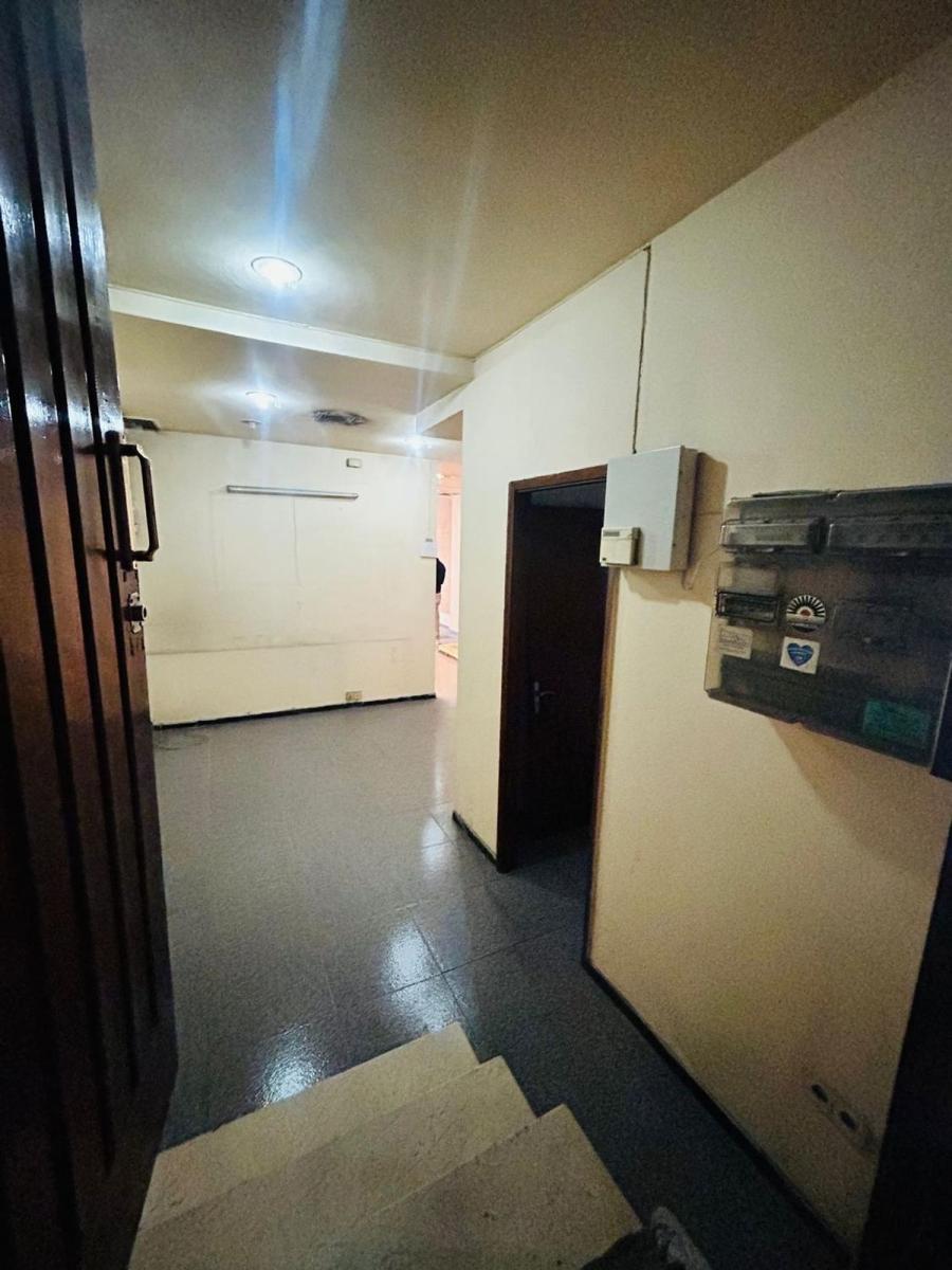 Premise for Rent in Las Palmas de Gran Canaria