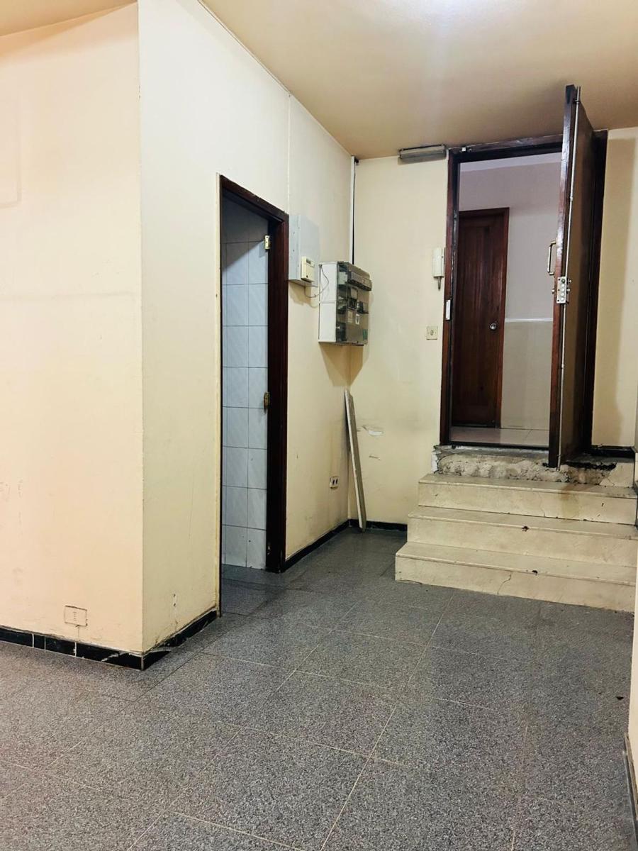 Premise for Rent in Las Palmas de Gran Canaria
