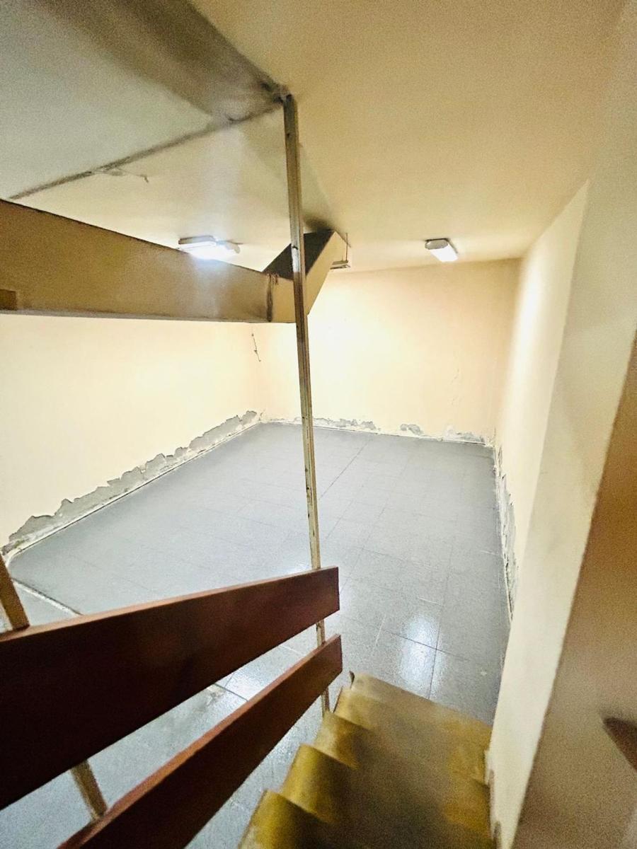 Premise for Rent in Las Palmas de Gran Canaria