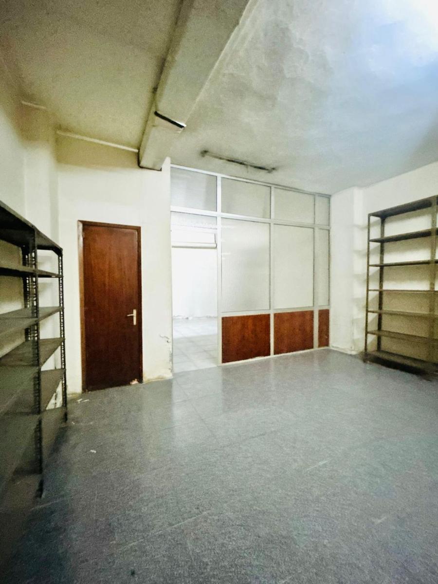 Premise for Rent in Las Palmas de Gran Canaria