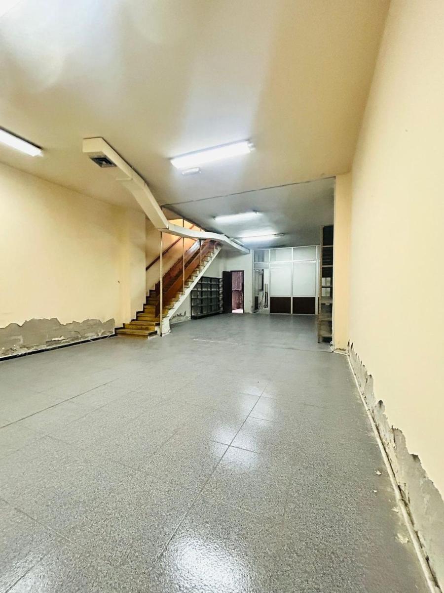 Premise for Rent in Las Palmas de Gran Canaria