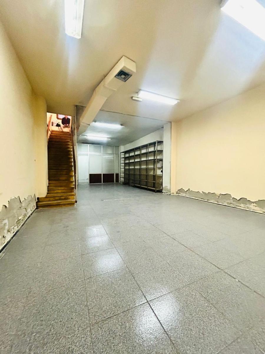 Premise for Rent in Las Palmas de Gran Canaria