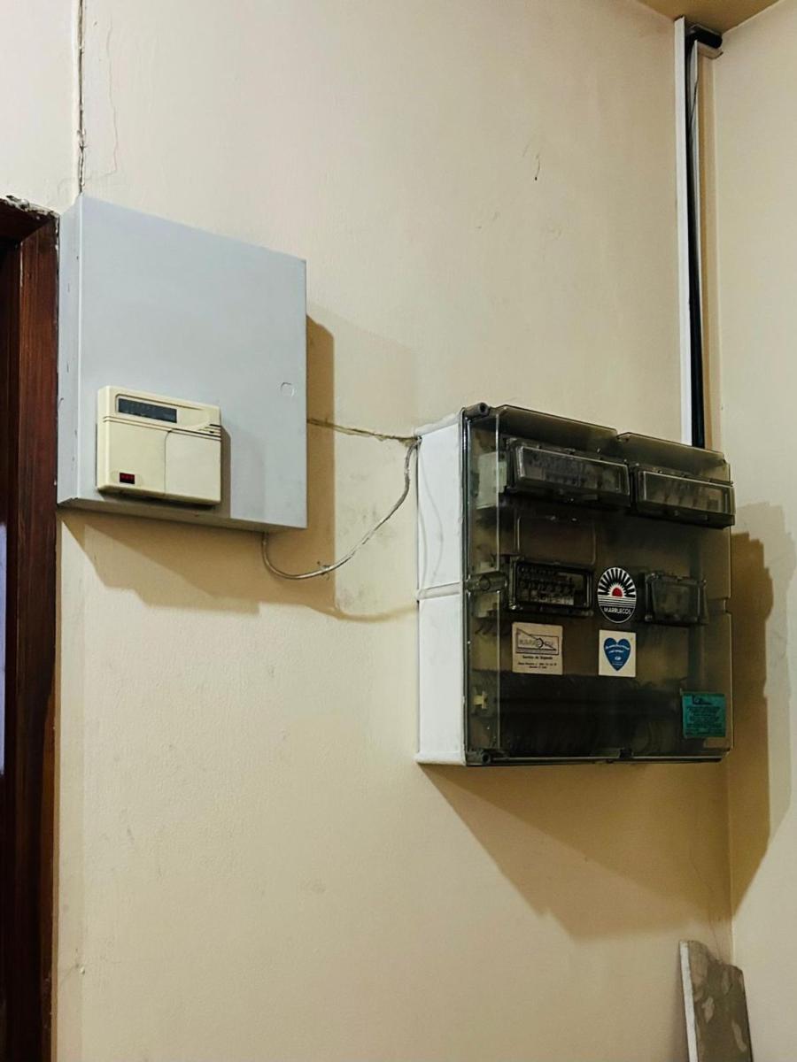 Premise for Rent in Las Palmas de Gran Canaria
