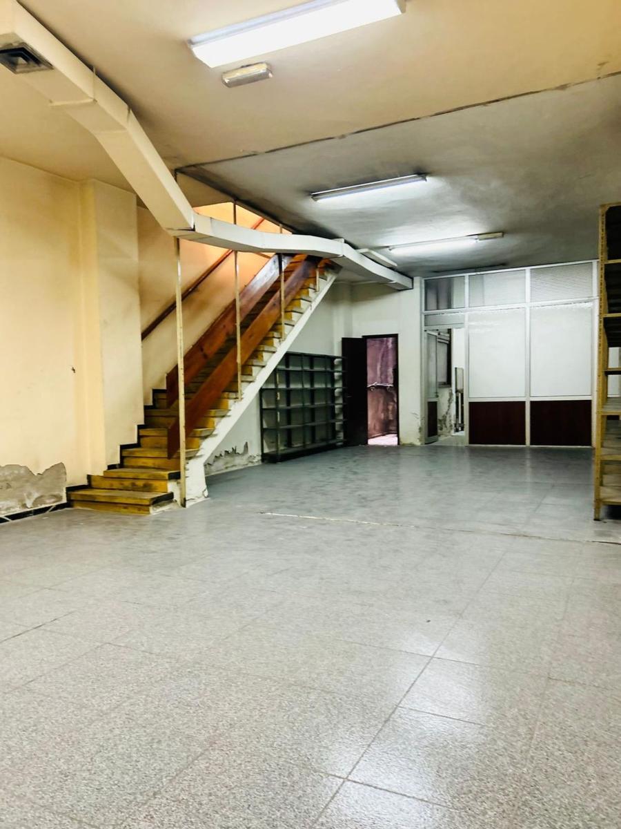 Premise for Rent in Las Palmas de Gran Canaria