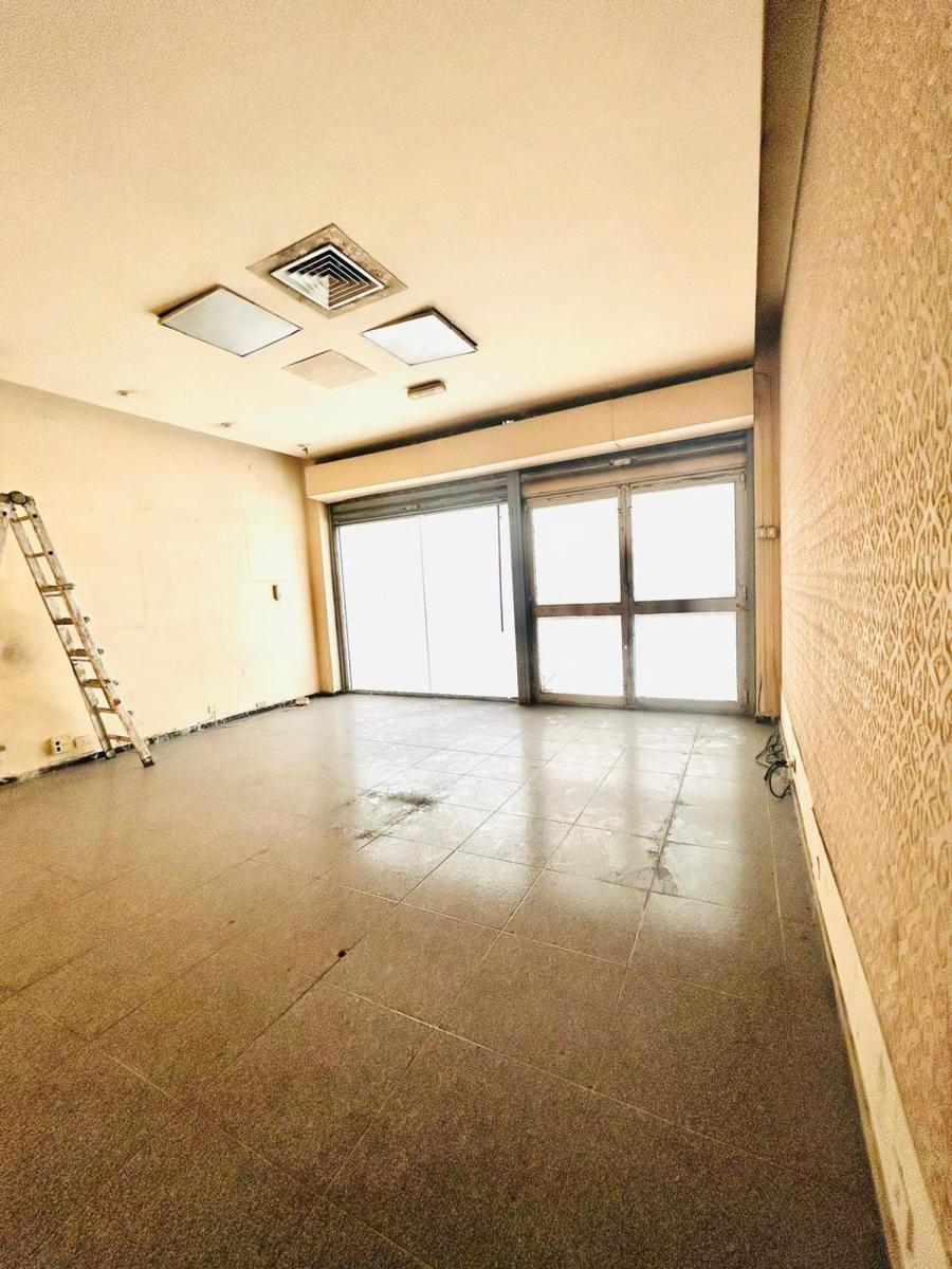Premise for Rent in Las Palmas de Gran Canaria