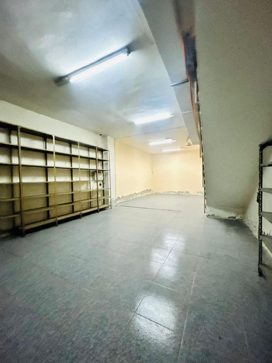 Premise for Rent in Las Palmas de Gran Canaria