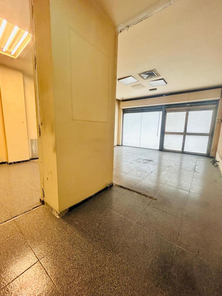 Premise for Rent in Las Palmas de Gran Canaria